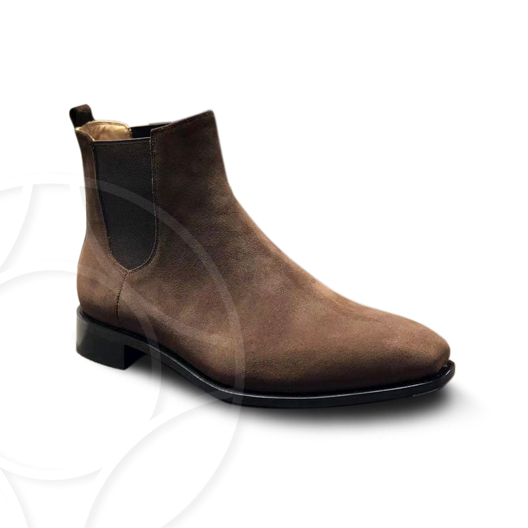 Premium Boots