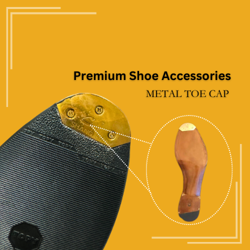 MICHAEL Monk Double Strap with WingTip, Handcrafted in Hand Patina Leather