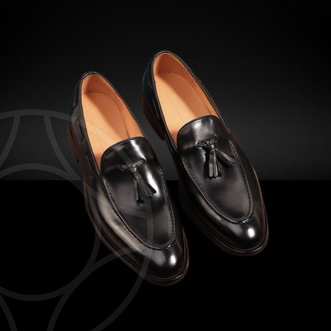 Twin Treads