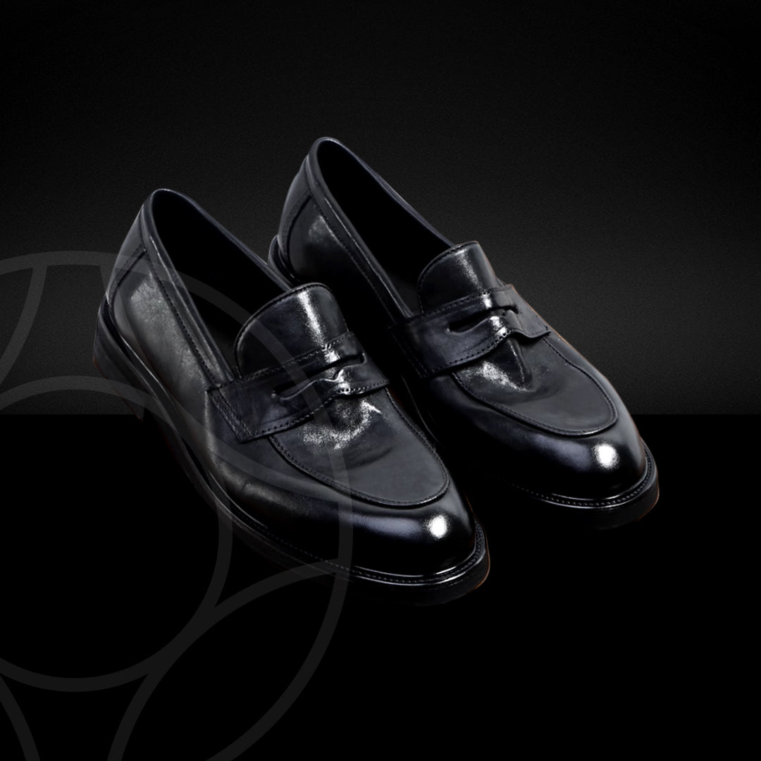 Twin Treads