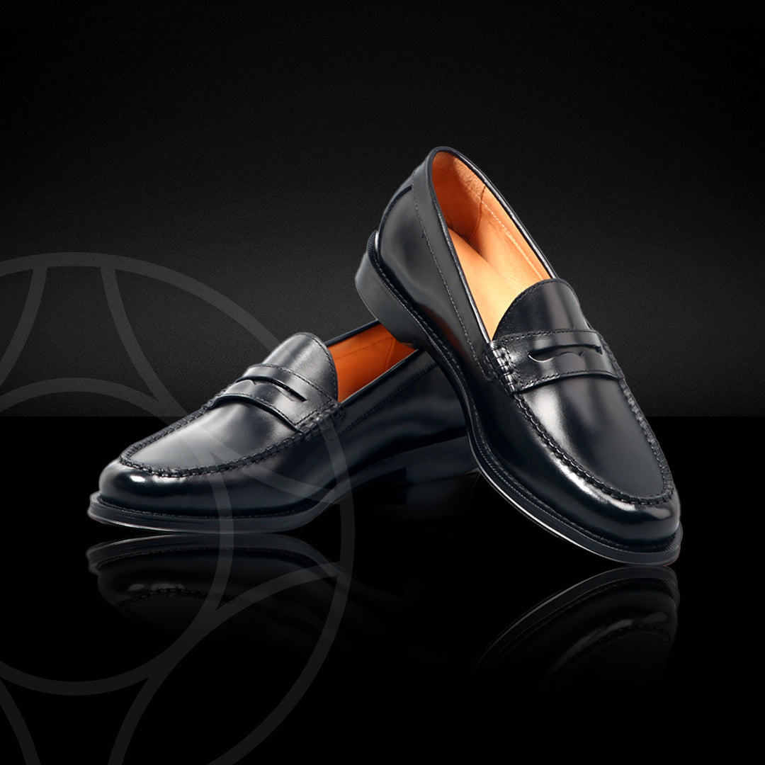 Twin Treads