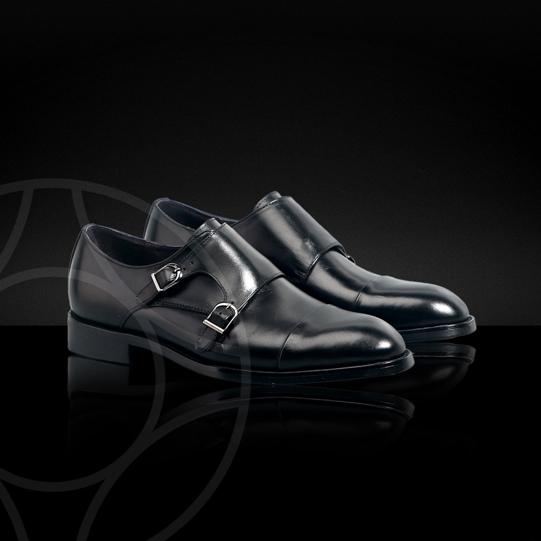 Twin Treads